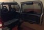 Jimny Suzuki automatic 4x4 2003 FOR SALE-6