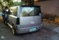 2000 Toyota bB A/T vvti for sale-3
