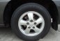 Well-kept Hyundai Starex 2008 for sale-9