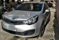2014 Kia Rio 1.4L EX AT with FREEBIES for sale-1