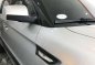 RUSH KIA SOUL LX 2010 Automatic-5