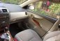 Fresh Toyota Altis V 2008 for sale-6