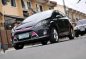 Ford Fiesta Sport Series 2012 FOR SALE-1