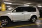 Nissan Xtrail 2004 (RUSH SALE!)-6