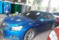 Chevrolet Cruze 2013 for sale-3