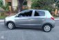 2015 Mitsubishi Mirage GLX Automatic for sale-10