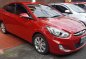 2013 Hyundai Accent Diesel FOR SALE-8