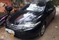 For sale Honda City 2009 AT-0