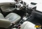 Well-maintained Ford EcoSport 2016 for sale-7