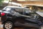 Ford Ecosport Titanium 2014 ( Top of the Line) for sale-10