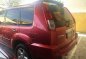 Well-maintained Nissan X-Trail 2006 for sale-3