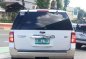 2010 Ford Expedition FOR SALE-3