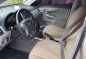 Well-maintained Toyota Altis 2008 1.6G for sale-8