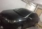 Toyota Vios 2014 E MT FOR SALE-0