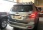 2016 Ford Everest trend  FOR SALE-10