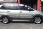 2006 Toyota Innova G Like Bnew Automatic FOR SALE-5