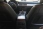 Well-maintained BMW 320i 2007 for sale-3
