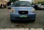 Kia Picanto 2006 model FOR SALE-4