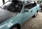 For sale Toyota Corolla gli all power-9