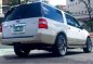 2010 Ford Expedition FOR SALE-10
