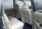 2015 Toyota Avanza G 1.5 matic gas FOR SALE-5