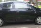 Good as new Chevrolet Spark 2011 for sale-4