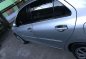 Toyota Vios 1.5 G 2010 FOR SALE-3