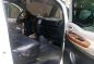 2007 Hyundai Starex GRX local for sale-5