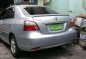 2011 Toyota Vios 1.3E automatic FOR SALE-1