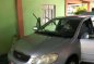 FOR SALE Toyota Corolla Altis 2003-0