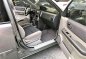 2008 Nissan Xtrail 4x2 FOR SALE-7