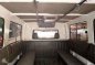 2007 Mitsubishi L300 FB body deluxe FOR SALE-7