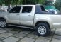 Toyota Hilux 2012mdl 4x2 FOR SALE-6