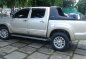 Toyota Hilux 2012mdl 4x2 FOR SALE-5