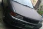 Good as new Mitsubishi Lancer 1996 for sale-0