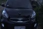 Kia Picanto 2017 for sale-2