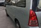 2006 TOYOTA Innova D4D Diesel Automatic FOR SALE-7