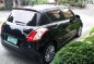 2013 Suzuki Swift 2011 2012 FOR SALE-4