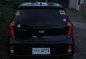 Kia Picanto 2017 for sale-0