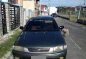 1997 Mazda 323 FOR SALE-0