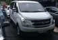 2014 Hyundai Grand Starex Manual diesel FOR SALE-3