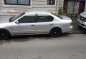 2006 Nissan Cefiro v6 vip for sale.-5