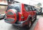 Toyota Land Cruiser Prado 4x4 AT 1998 For Sale -4