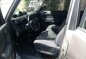 2000 Toyota bB A/T vvti for sale-8