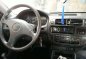 Honda Civic V-tech 1997 for sale-3