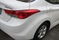 Hyundai Elantra 2013 for sale-8