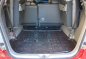 Diesel TOYOTA Innova 2010 FOR SALE-2