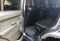Well-maintained Jeep Commander 2010 for sale-11