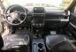 Honda Crv 2006 FOR SALE-2