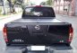 Nissan Navara LE 4x4 - 2011 - AT FOR SALE-6